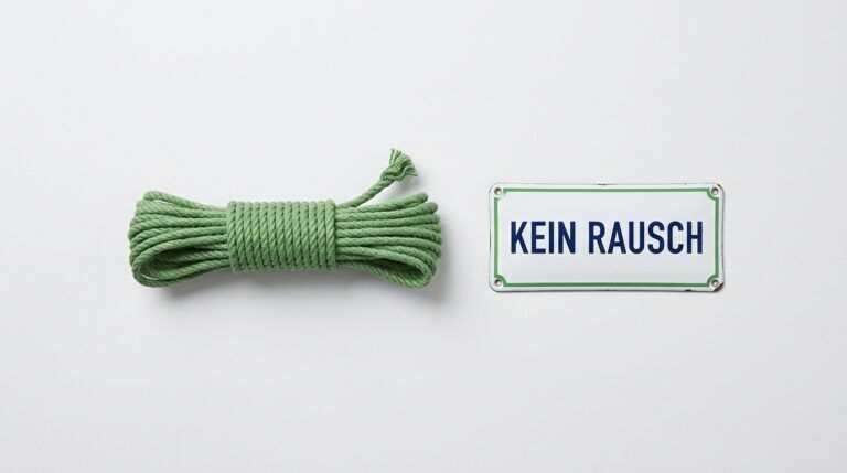 Hanf: der Rohstoff, der besser als sein Ruf ist
