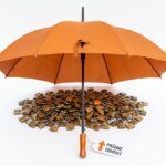 Hannover Rück will höhere Cyber-Prämien, obwohl die Preise fallen