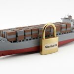 Hapag-Lloyd überarbeitet das ZIM-Angebot: Israels Staatsaktie erzwingt Zugeständnisse