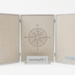 HarmonyOS 7: Huawei stellt das Smartphone-Betriebssystem auf KI-Agenten um