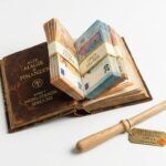 Harry Potter: Wer verdient an der Zauberwelt Milliarden?