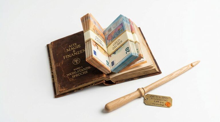 Harry Potter: Wer verdient an der Zauberwelt Milliarden?