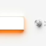 Heller als Weiß: Wie kostenlose HDR-Tools Logos auf LinkedIn zum Leuchten bringen
