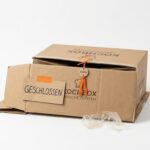 HelloFresh schließt das Verteilzentrum Swedesboro: 374 Stellen und die vierte US-Schließung seit 2024