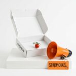 HelloFresh senkt die Prognose: Der Sparkurs beim Marketing kostet Neukunden