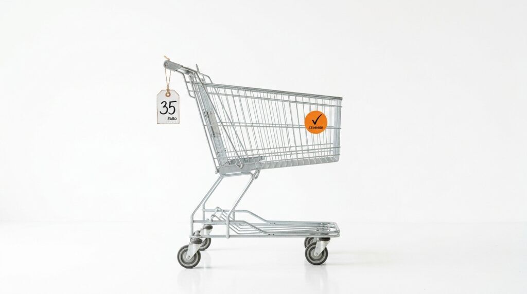 Hellweg-Insolvenz: Hornbach, Obi und Bauhaus sichern sich 35 Filialen