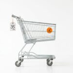 Hellweg-Insolvenz: Hornbach, Obi und Bauhaus sichern sich 35 Filialen