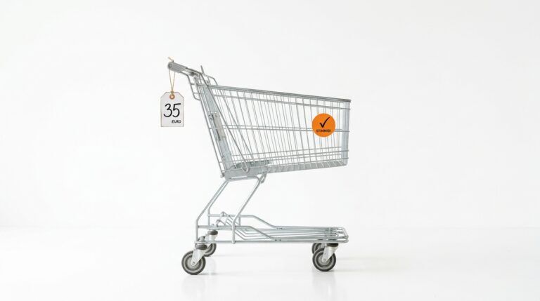 Hellweg-Insolvenz: Hornbach, Obi und Bauhaus sichern sich 35 Filialen