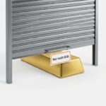 Heraeus schließt Goldstore und Online-Shop: Rückzug aus dem Privatkundengeschäft