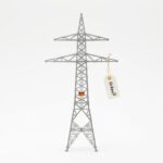 Hochtief kauft den Freileitungsbauer Autmatec und setzt auf den Netzausbau
