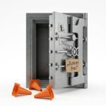 Höchstwertung für Ciscos Firewall-Lücke: CISA warnt vor drei Herstellern