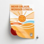 Honors Sperrbildschirm-Werbung in der Kritik: Der Aus-Schalter bleibt versteckt