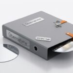 Hua Hong übernimmt HLMC komplett: Chinas Chip-Fusion für gut eine Milliarde Euro