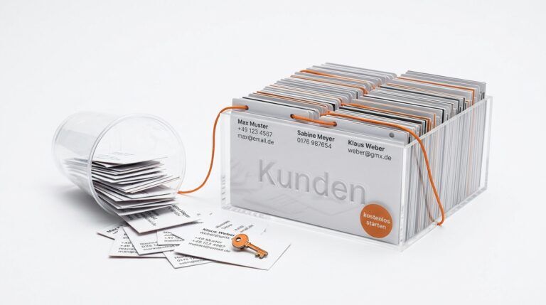 HubSpot vs. Pipedrive: Welches CRM eignet sich besser für Start-ups und Gründer?