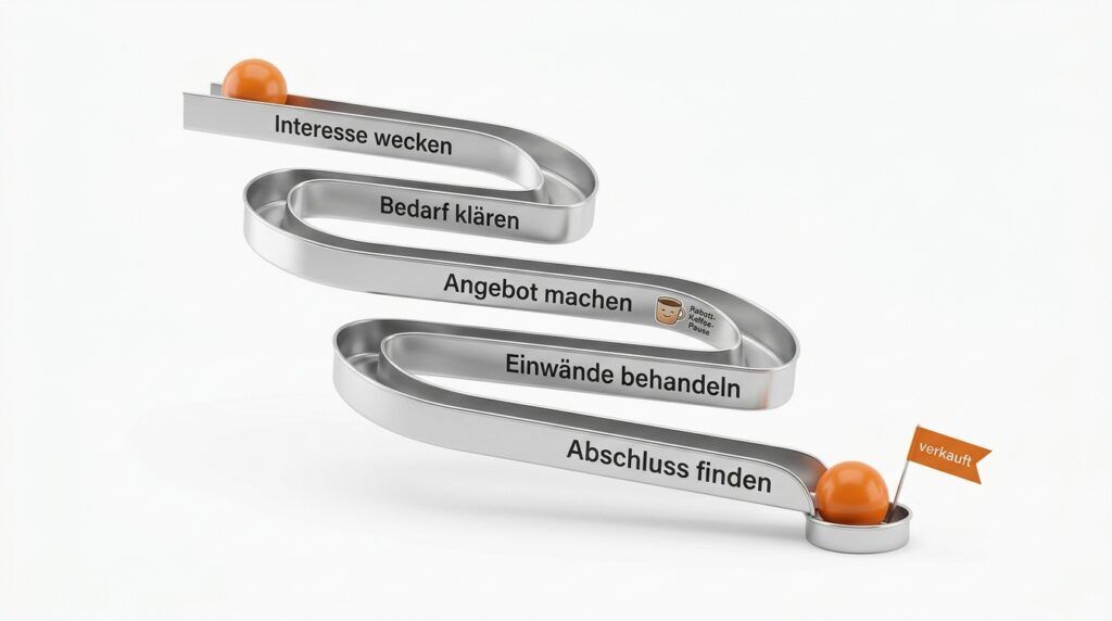 Wie schlägt sich Pipedrive gegen HubSpot?