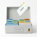 HubSpots Smart CRM pflegt sich selbst und übergibt die Arbeit an KI-Agenten
