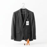 Hugo Boss: Frasers sichert sich die Kontrolle ohne die Mehrheit