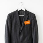 Hugo Boss wechselt den Finanzvorstand zwei Wochen nach der Wahl des Frasers-Chefs zum Aufsichtsratsvorsitzenden