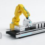 Humanoide Roboter vom Fließband: XPeng bringt Autofertigung in die Robotik