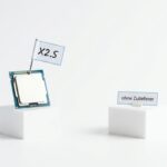 iFlytek Spark X2.5: Chinas neues KI-Modell verzichtet auf Nvidia