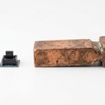 Infineon liefert SolarEdge den Halbleiterschutz für 800-Volt-KI-Rechenzentren