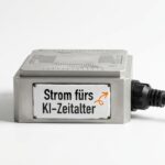 Infineon: Rettet der KI-Boom den Chip-Riesen?