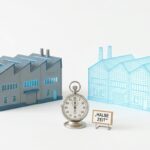 Infineon Smart Power Fab: Der digitale Zwilling halbiert die Hochlaufzeit