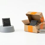 Infineon trennt sich vom Speichergeschäft: Winbond übernimmt NOR-Flash und F-RAM