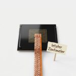 Infineon übernimmt C2i Semiconductors für die Stromversorgung der KI-Chips