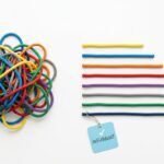 Infografiken erstellen Tools Vergleich 2026. Das sind die besten 55 Anbieter.