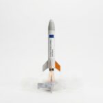 Isar Aerospace bringt beim zweiten Flug Satelliten in den Orbit