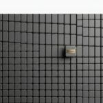 JD.com plant einen 100.000-GPU-Cluster mit heimischen Moore-Threads-Chips