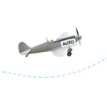 Joby fliegt erstmals autonom quer durch die USA: 5.148 Kilometer ohne Piloteneingriff