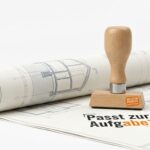JudgmentKit: Eine Prüfschicht für die Oberflächen, die KI-Agenten bauen