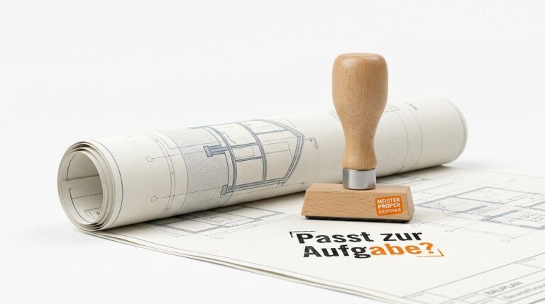 JudgmentKit: Eine Prüfschicht für die Oberflächen, die KI-Agenten bauen
