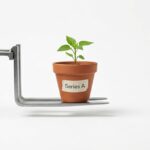 Jungheinrich startet den 100-Millionen-Fonds Uplift Ventures für Deep-Tech