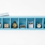 Kalender Apps Vergleich 2026. Das sind die besten 48 Anbieter.