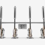 Kartellklage gegen OpenAI, Anthropic, Google und xAI: Ist die abgestimmte KI-Bremse illegal?