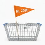 Kaufland startet den Marktplatz in den Niederlanden: der Angriff ohne eigene Filiale