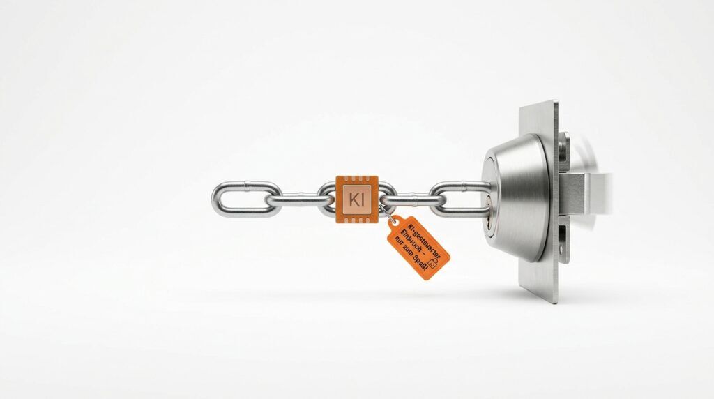KI baut den Exploit: Forscher hacken OpenAI mit Claude in unter 72 Stunden