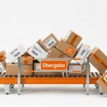 KI beschleunigt die Produktentwicklung. Aber wohin verschwindet die Arbeit?