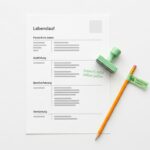 KI-Bewerbungs-Tools Vergleich 2026. Das sind die besten 29 Anbieter.