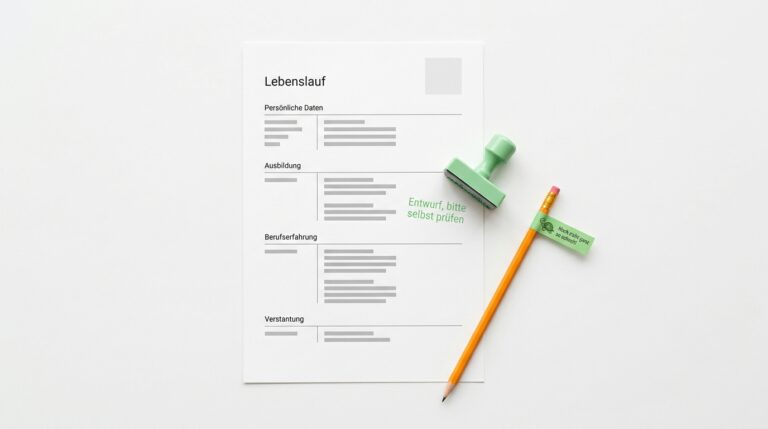 KI-Bewerbungs-Tools Vergleich 2026. Das sind die besten 29 Anbieter.