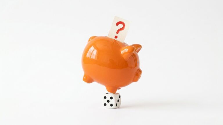 KI-Chatbots bei Finanzfragen: 57 Prozent der Antworten sind falsch