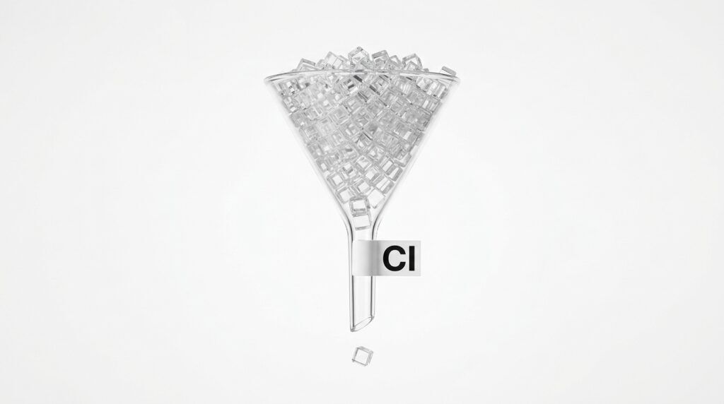 KI-Coding macht CI zum Flaschenhals: Linears Antwort auf die Testflut