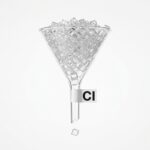 KI-Coding macht CI zum Flaschenhals: Linears Antwort auf die Testflut
