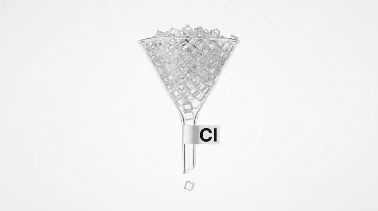KI-Coding macht CI zum Flaschenhals: Linears Antwort auf die Testflut