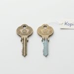 KI-Distillation: US-Behörden beschuldigen DeepSeek und fünf weitere Firmen