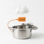 KI-Kochassistent bei Miele: Die Intelligenz sitzt in der Cloud