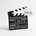 KI-Lippensynchronisation bei Prime Video: Maxton Hall macht den Anfang